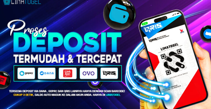 Limatogel Cara Ampuh Mendapatkan Jackpot Setiap Hari